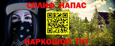 прущая мука Кимры