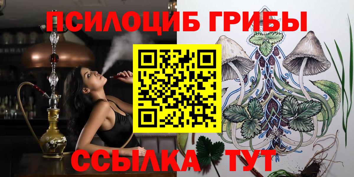 Галлюциногенные грибы Cubensis Краснодар